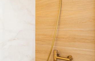 The Traditional House of Molivos - Foto 5