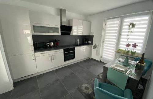 Ferienwohnungen Schimsheimer Rhode - Photo 18