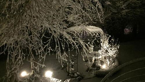 Ferienwohnungen Ambiente-Schmidt - Foto 2