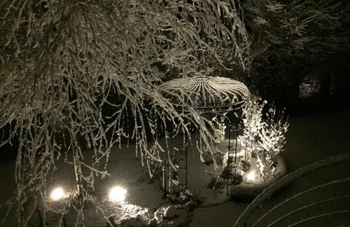 Ferienwohnungen Ambiente-Schmidt - Foto 2