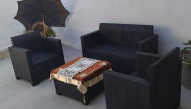 Nonno Ciccio Apartment - Foto 2