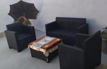 Nonno Ciccio Apartment - Foto 2