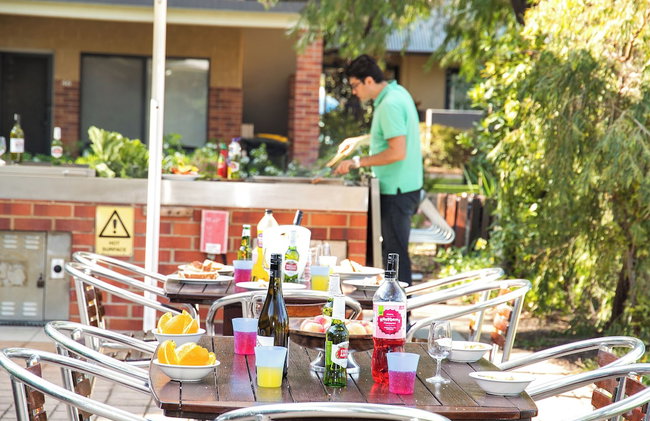 The Sebel Busselton - Photo 75