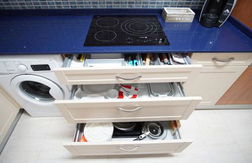 Coqueto junto a Casco Viejo - Foto 28