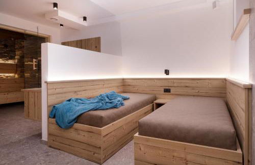 Apartments Pragser Wildsee - by Familiaris - Foto 6