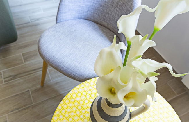 XXV Aprile by Wonderful Italy - Foto 40