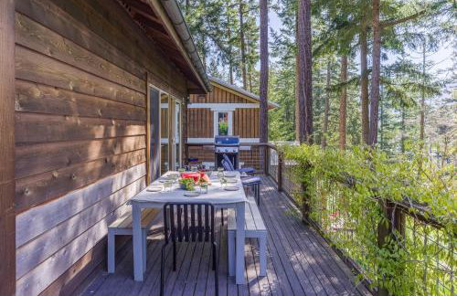 Beautiful WaterViews, Pet-Friendly, Close to Town - Foto 23