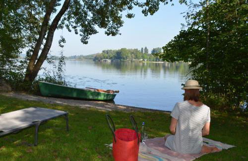 GADEN Apartment - Hotel - Photo 74