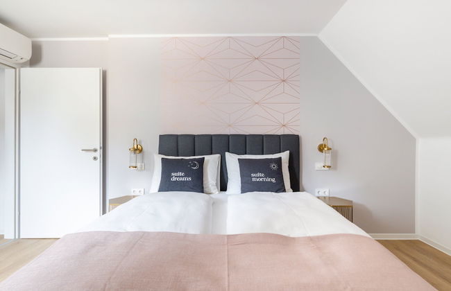 Limehome Klagenfurt Goessgasse - Foto 9