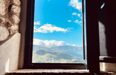 Torretta Margiotta - Foto 40