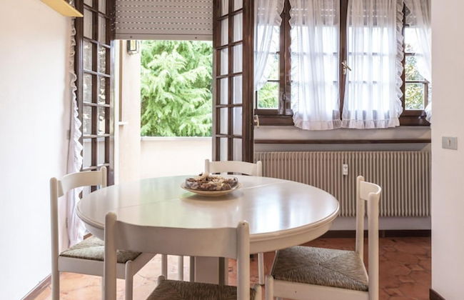 Casa Saronni by Wonderful Italy - Foto 17