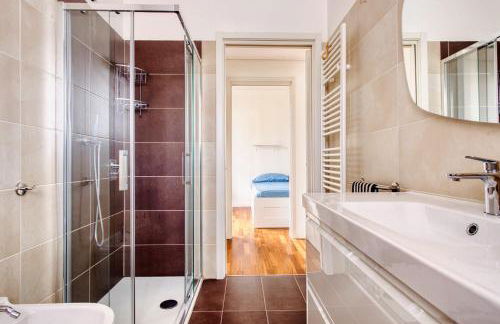 GiaxTower Gym Spa & Pool Romantic Pool View - Foto 29