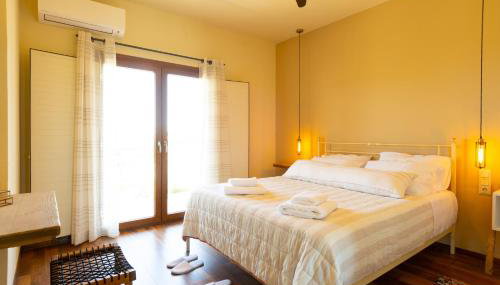 Istron Agnanti - Foto 4