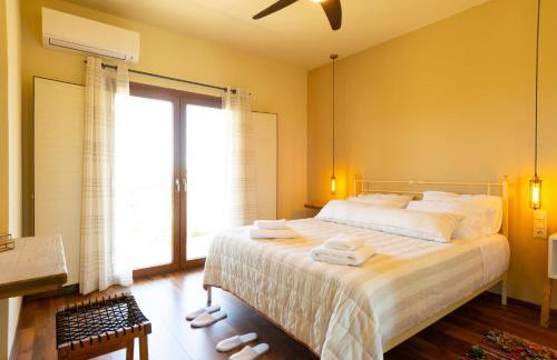 Istron Agnanti - Foto 4