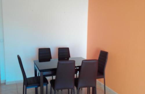 Mar Atlantico Apartment - Photo 31