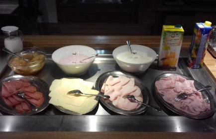 Residence Brunello - Foto 53