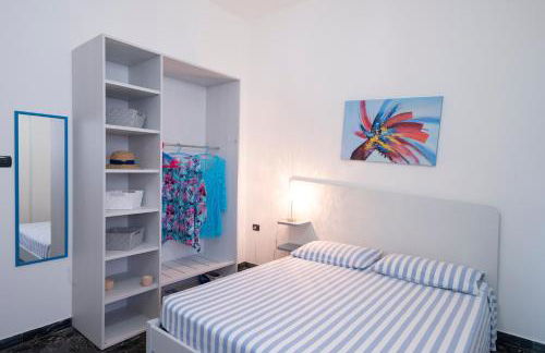 Case Vacanza La Pajara - Foto 60