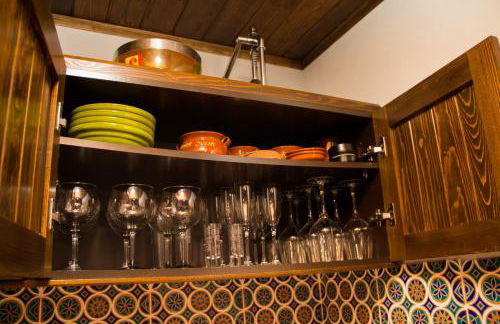 Rails del Temple - Foto 8