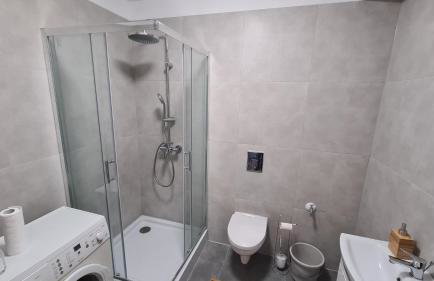 Urocze Apartamenty na Wsi - Foto 9