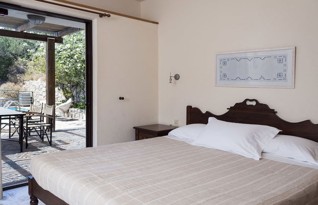 Istron Villas - Foto 8