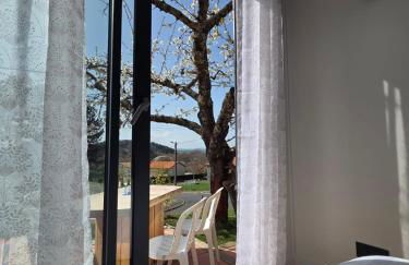 La P'tite Créole - Foto 9