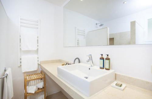 Villa Cala Padri - Photo 17