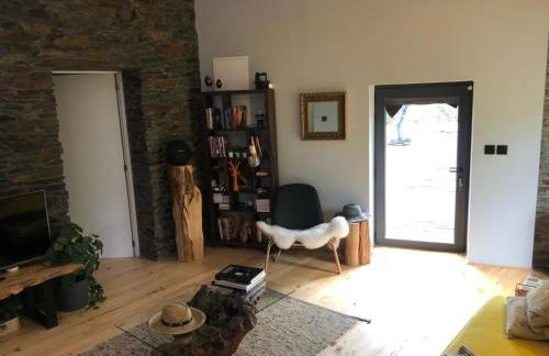 Quinta dos Piscos - Foto 40