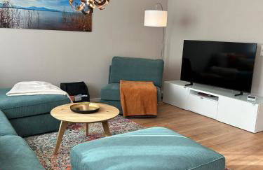 Ferienhaus Baron mit eigener Sauna - Foto 2