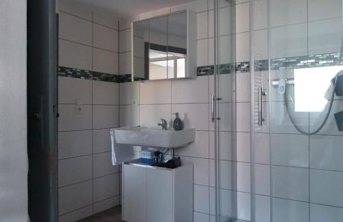 Ferienwohnung Palatina Annweiler - Foto 11