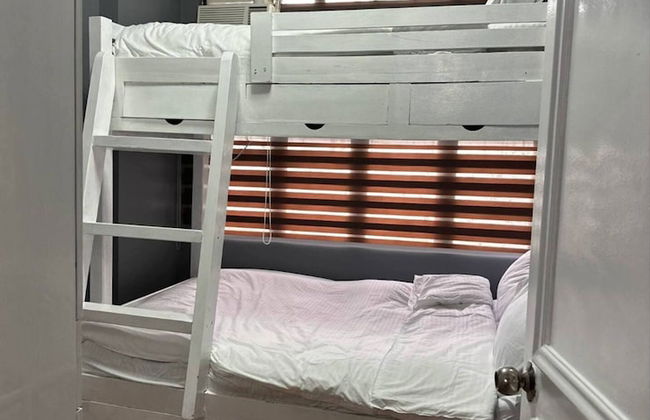 Western Style 2 bedroom in Rizal - Foto 3