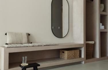 Pnoe Eco Residences - Foto 32