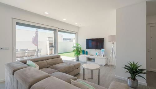 Casa Ventosa with private pool - Foto 5