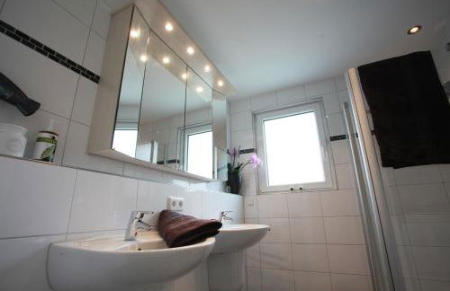 Casa Annika - Foto 17