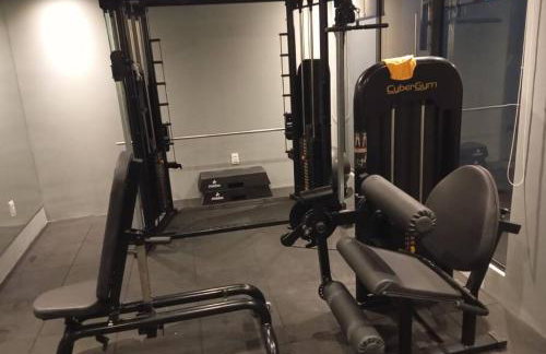 Legacy 702 - vista para o mar - Foto 28