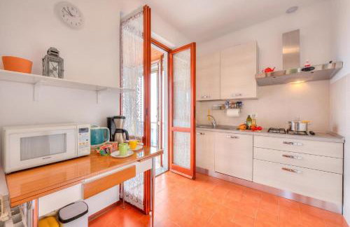 La Perla Bianca Lake View - Happy Rentals - Foto 5