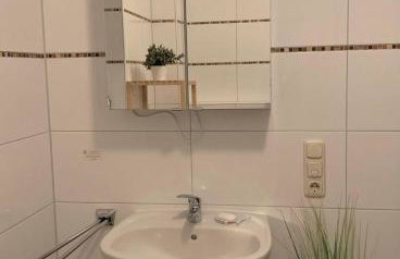 Haus-am-See-Kolkstr-1-EG-links - Foto 11