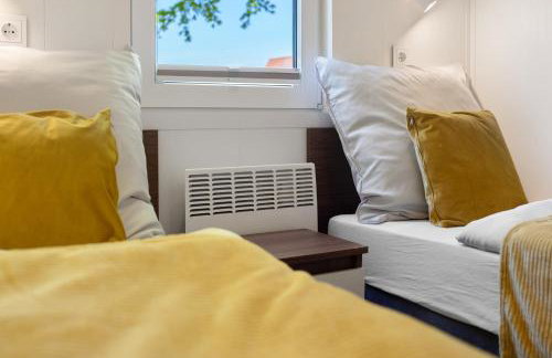 Haus Waldblick - Foto 14