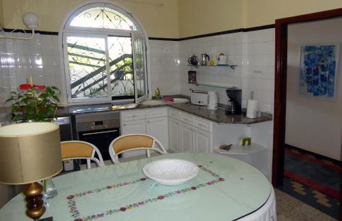 Villa Erika Madeira - Foto 51