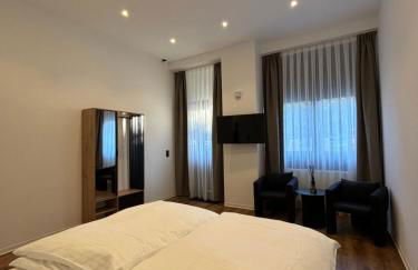 Schwentine Suite - Foto 12