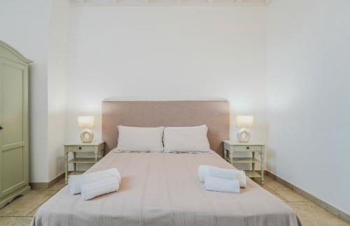 Mediterranea Residence - Foto 37