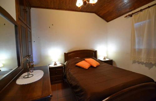 Branda da Aveleira - Foto 59