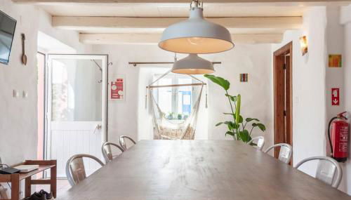 Oliveira Surf House Ericeira - Foto 5