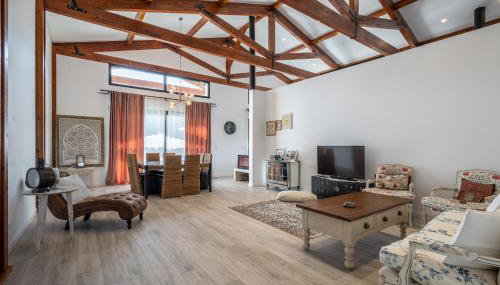 Villa Nour - Photo 5