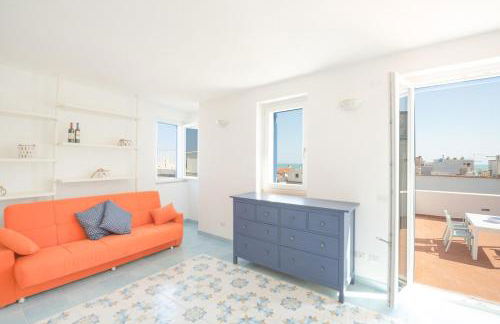 Casa Diomedea - Foto 8