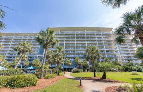 Sterling Shores #317 - Sterling Gem - Foto 2