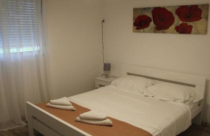 Holiday home Nadalina by Villas Guide - Photo 5