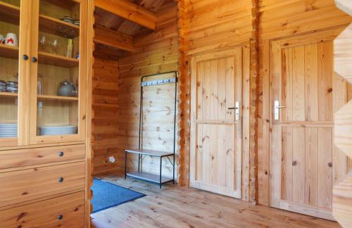 Le Chalet du Crescent - Foto 48