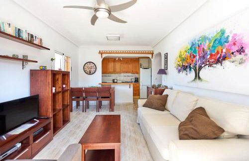 Espanhouse Rio Mar - Foto 14