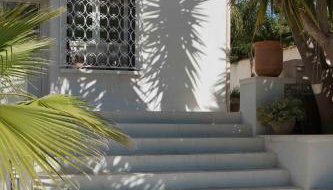 Appart Bianca T2 - Terrasse - Parking - Calme - 1mn de la mer - Foto 5