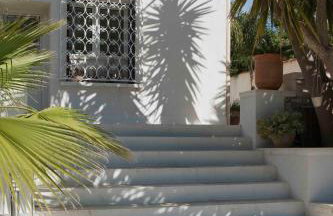 Appart Bianca T2 - Terrasse - Parking - Calme - 1mn de la mer - Foto 5